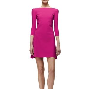 La Petite Robe di Chiara Boni Dress